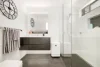 12 Mackerras Crescent, Theodore, ACT 2905-Image