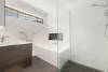 12 Mackerras Crescent, Theodore, ACT 2905-Image