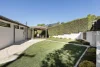 12 Mackerras Crescent, Theodore, ACT 2905-Image