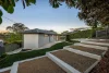 12 Mackerras Crescent, Theodore, ACT 2905-Image