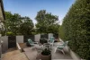 12 Mackerras Crescent, Theodore, ACT 2905-Image