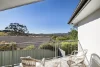 12 Mackerras Crescent, Theodore, ACT 2905-Image