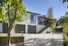 12 Mackerras Crescent, Theodore, ACT 2905-Image