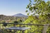 12 Mackerras Crescent, Theodore, ACT 2905-Image