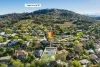12 Mackerras Crescent, Theodore, ACT 2905-Image