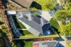 12 Mackerras Crescent, Theodore, ACT 2905-Image