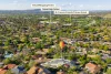 12 Mackerras Crescent, Theodore, ACT 2905-Image