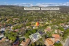 12 Mackerras Crescent, Theodore, ACT 2905-Image