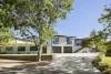 12 Mackerras Crescent, Theodore, ACT 2905-Image