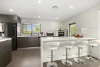 12 Mackerras Crescent, Theodore, ACT 2905-Image