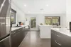 12 Mackerras Crescent, Theodore, ACT 2905-Image