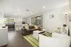 12 Mackerras Crescent, Theodore, ACT 2905-Image