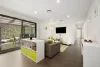 12 Mackerras Crescent, Theodore, ACT 2905-Image