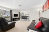 12 Mackerras Crescent, Theodore, ACT 2905-Image