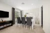 12 Mackerras Crescent, Theodore, ACT 2905-Image