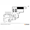 12 Mackerras Crescent, Theodore, ACT 2905-Floorplan