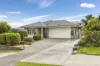 12 Macksville Heights  Drive, Macksville, NSW 2447
