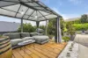 12 Macksville Heights  Drive, Macksville, NSW 2447-Image