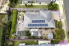12 Macksville Heights  Drive, Macksville, NSW 2447-Image