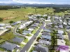 12 Macksville Heights  Drive, Macksville, NSW 2447-Image