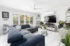 12 Macksville Heights  Drive, Macksville, NSW 2447-Image