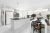 12 Macksville Heights  Drive, Macksville, NSW 2447-Image