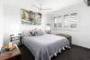 12 Macksville Heights  Drive, Macksville, NSW 2447-Image