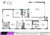 12 Macksville Heights  Drive, Macksville, NSW 2447-Floorplan