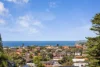 12 Macleay Street, North Bondi, NSW 2026