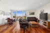 12 Macleay Street, North Bondi, NSW 2026-Image