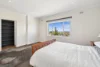 12 Macleay Street, North Bondi, NSW 2026-Image
