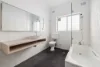 12 Macleay Street, North Bondi, NSW 2026-Image