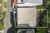 12 Macleay Street, North Bondi, NSW 2026-Image