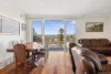 12 Macleay Street, North Bondi, NSW 2026-Image