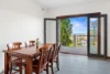 12 Macleay Street, North Bondi, NSW 2026-Image