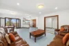12 Macleay Street, North Bondi, NSW 2026-Image