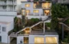 12 Macleay Street, North Bondi, NSW 2026-Image