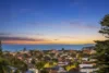 12 Macleay Street, North Bondi, NSW 2026-Image