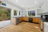 12 Macleay Street, North Bondi, NSW 2026-Image