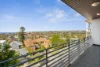 12 Macleay Street, North Bondi, NSW 2026-Image