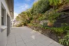 12 Macleay Street, North Bondi, NSW 2026-Image