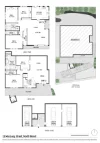 12 Macleay Street, North Bondi, NSW 2026-Floorplan