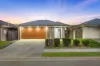 12 Macmillan Loop, Belivah QLD 4207-Image