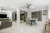 12 Macmillan Loop, Belivah QLD 4207-Image