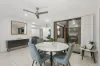 12 Macmillan Loop, Belivah QLD 4207-Image