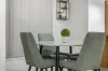 12 Macmillan Loop, Belivah QLD 4207-Image