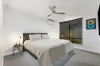 12 Macmillan Loop, Belivah QLD 4207-Image