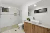 12 Macmillan Loop, Belivah QLD 4207-Image