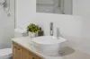 12 Macmillan Loop, Belivah QLD 4207-Image