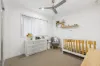 12 Macmillan Loop, Belivah QLD 4207-Image